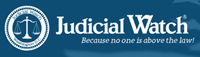 Judicial Watch